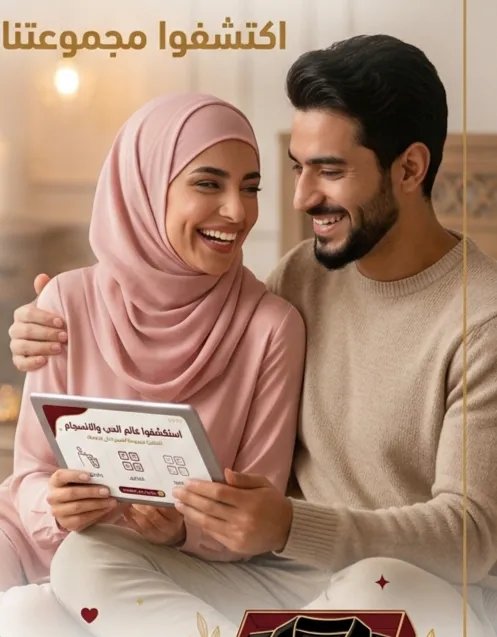 منتجات رجالية جنسية