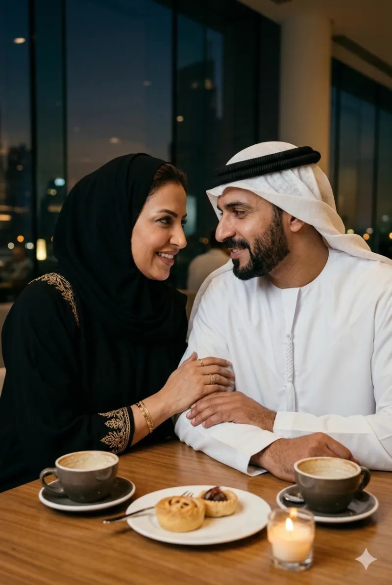 منتجات نسائية جنسية